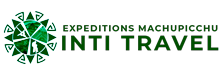 Machupicchu Inti Travel